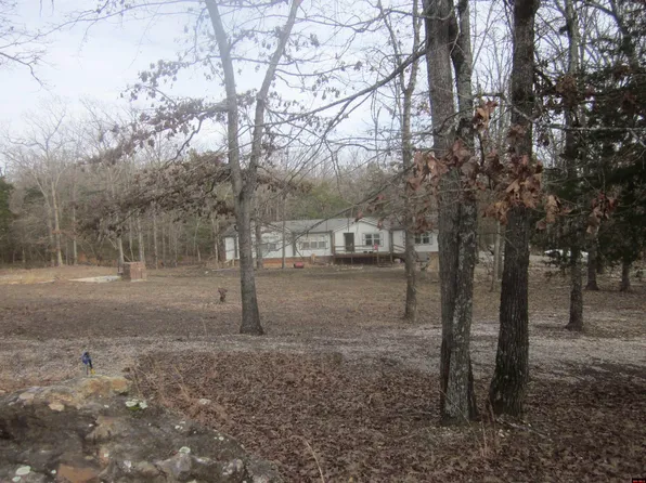 116 Lake Point Blf, Clarkridge, AR 72623