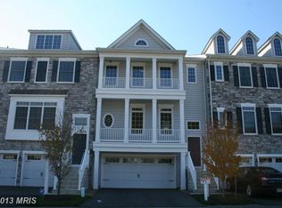 1031 Rowland Dr, Port Deposit, MD 21904