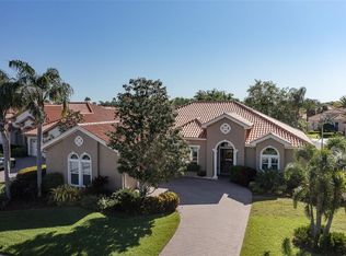 10701 Ruffino Ct, New Port Richey, FL 34655