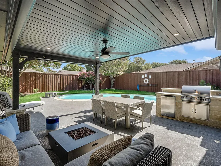 2605 Plateau Dr — Photo 33