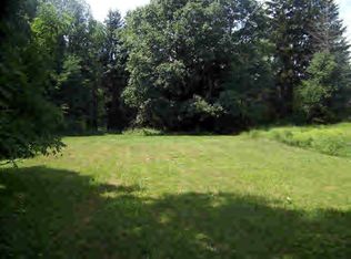 Belltown Rd, Clarington, PA 15828