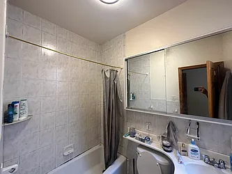 Rented by Guidance Realty Corp.