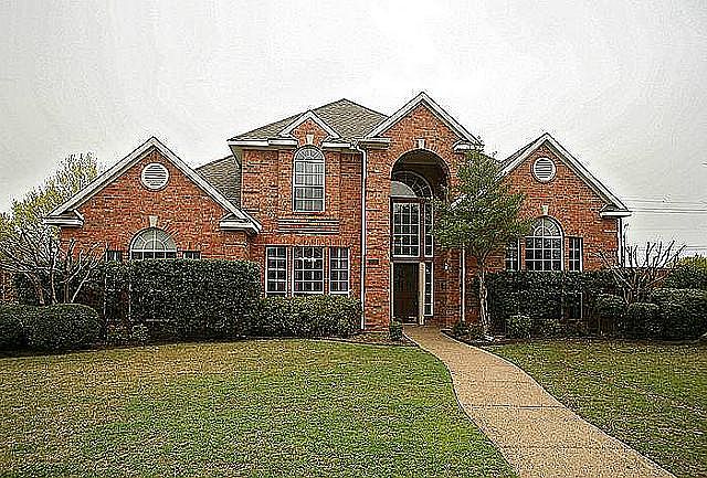 1st image of 2600 Fairbourne Cir