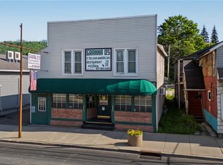 192 Delaware St, Walton, NY 13856