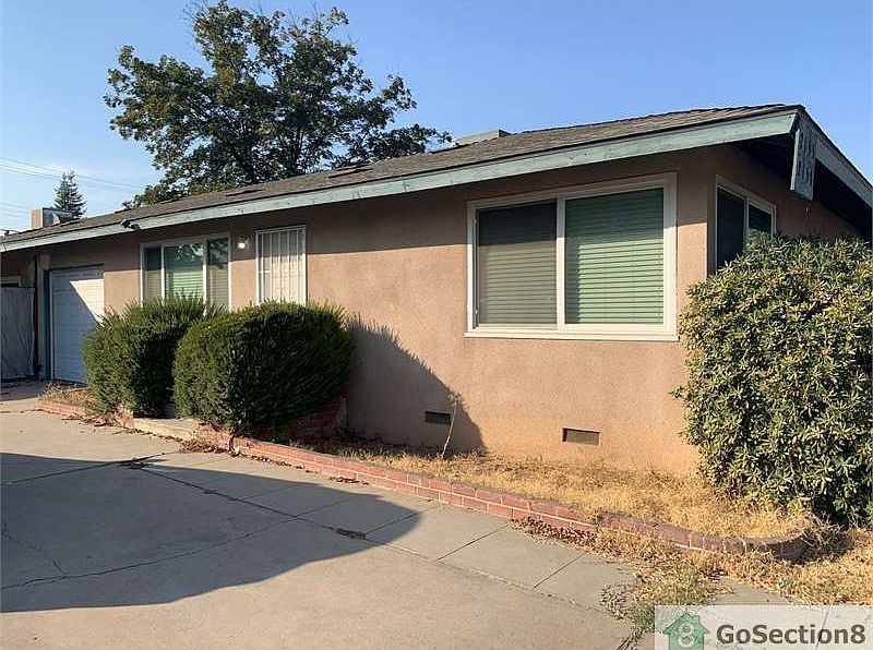 1st image of 2155 Mayfair Dr W