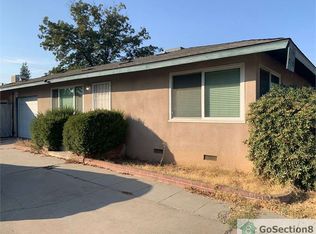 2155 Mayfair Dr W, Fresno, CA