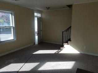 21 S 2nd Ave #21, Taftville, CT 06380