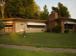 4306 Winnrose Way, Louisville, KY 40211