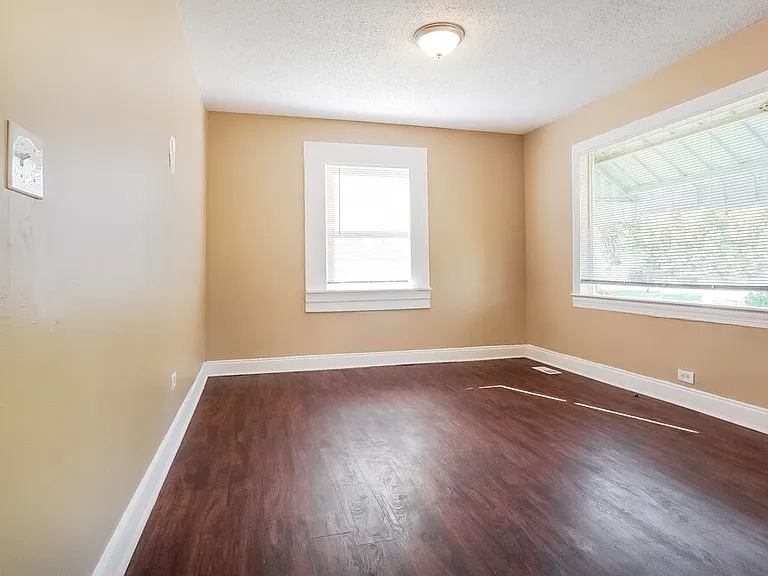 3004 Forestdale Blvd — Photo 6