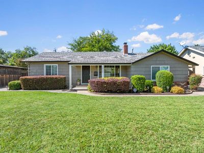 2519 Castlewood Dr, Sacramento, CA, 95821