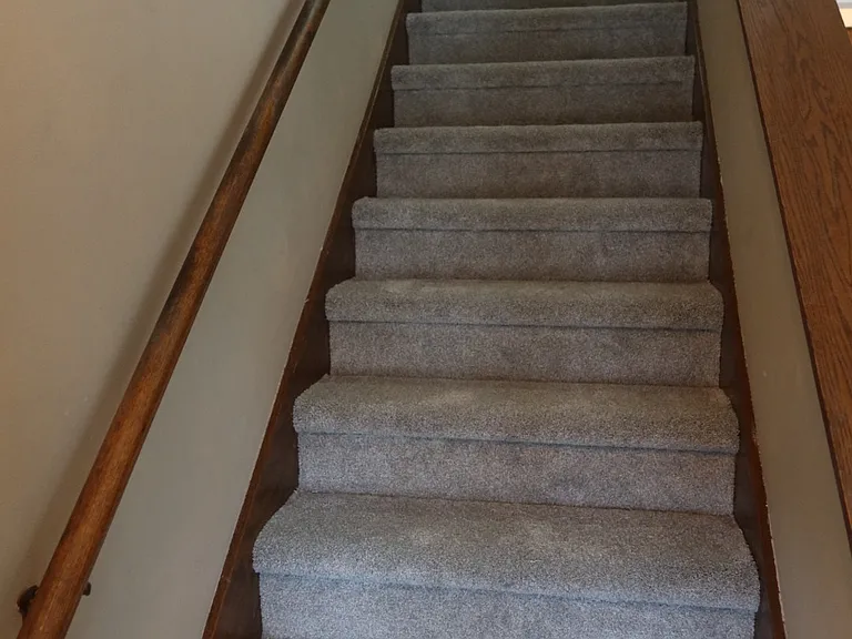 240 N Spring St #240 — Photo 5