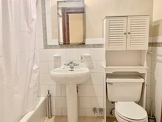 Rented by A P Realty Group NY LTD