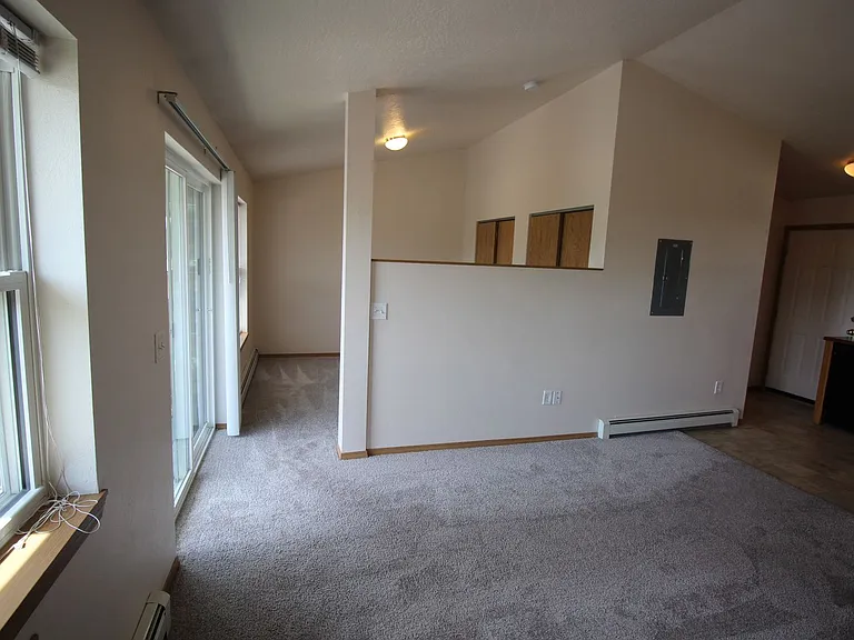 1101 N Russell St #308 — Photo 6