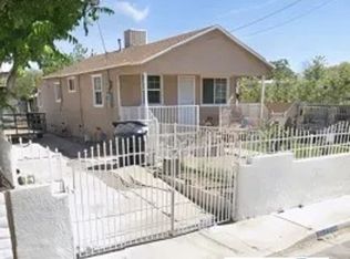 15755 Cottonwood St, Victorville, CA 92395