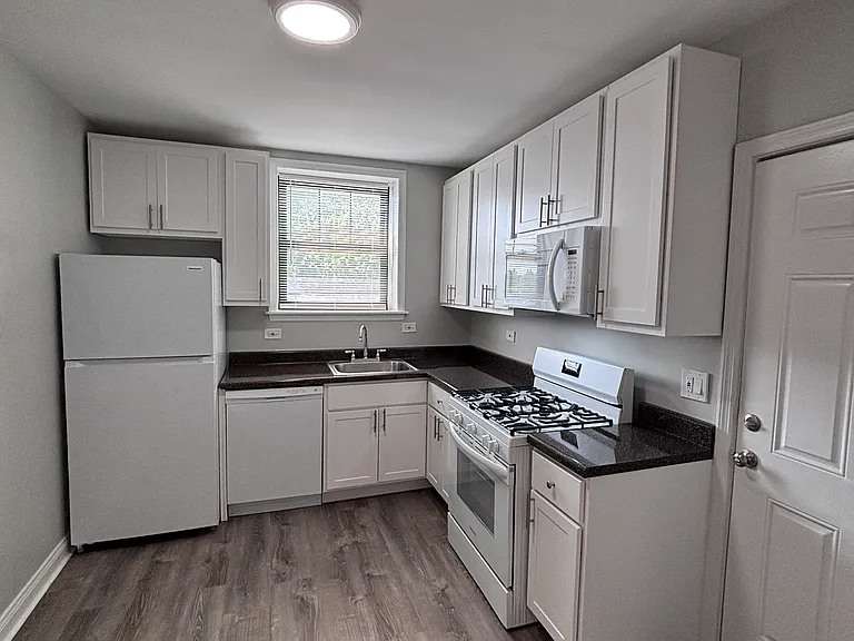 318 N 5th Ave #1 — Photo 14