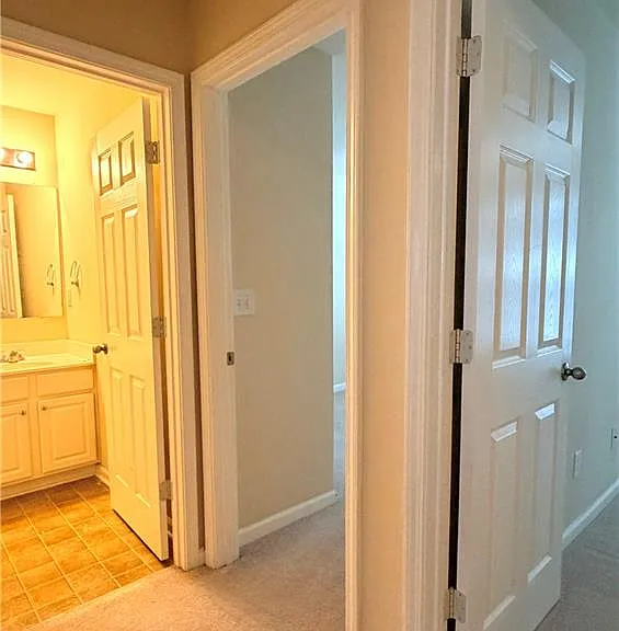 2106 Meadow Peak Rd — Photo 19