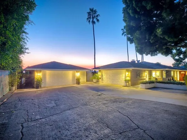 1012 Rosario Ln, Vista, CA 92084