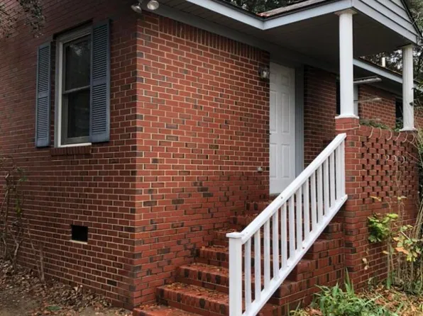 906 Cherokee Ave APT 3, Aiken, SC 29801