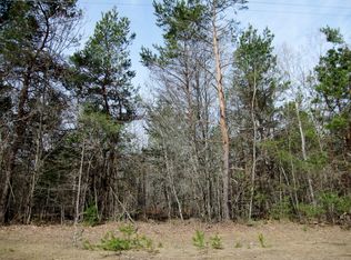 Burdo Rd, Gaylord, MI 49735