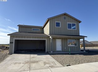900 E Maple Brook Ave, Hermiston, OR 97838