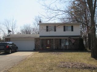 5423 Reid Rd, Swartz Creek, MI 48473