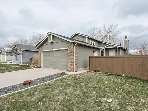 465 Arden Cir Photo 1