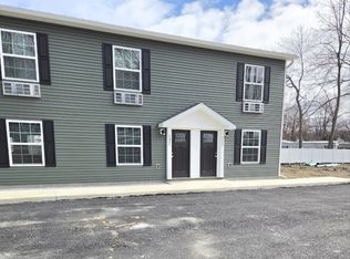 4109 W Ridge Rd, Erie, PA 16506