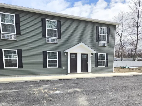 4109 W Ridge Rd, Erie, PA 16506
