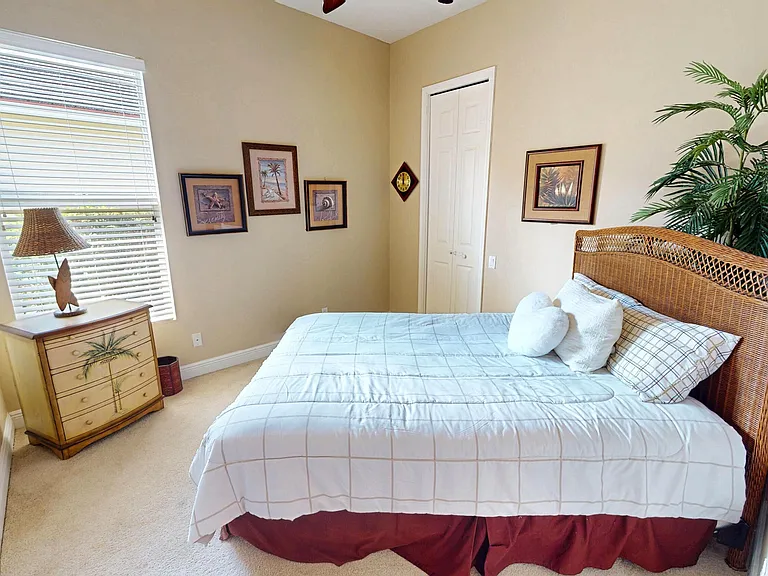 11206 SW Apple Blossom Trl — Photo 31