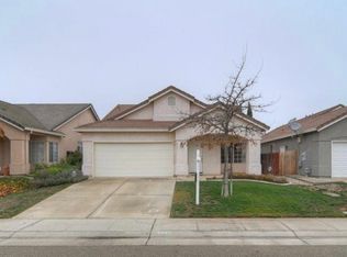 8041 Bridgeburn Ct, Elk Grove, CA 95758