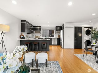 2301 NE 86th Street, Seattle, WA 98115