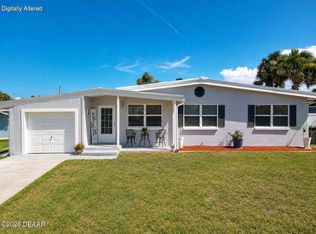 204 Osceola Ave, Ormond Beach, FL 32176