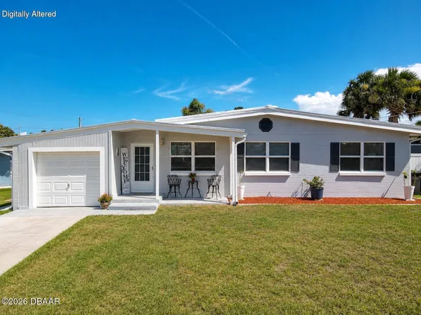 204 Osceola Ave, Ormond Beach, FL 32176