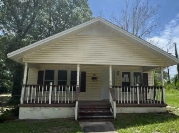 328 Lee St, Minden, LA 71055