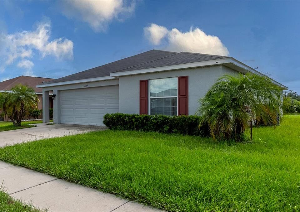 1st image of 6603 BAYSTON HILL PLACE
