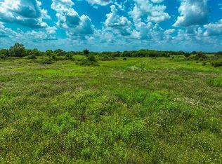 0 Highway 39, Purcell, OK 73080