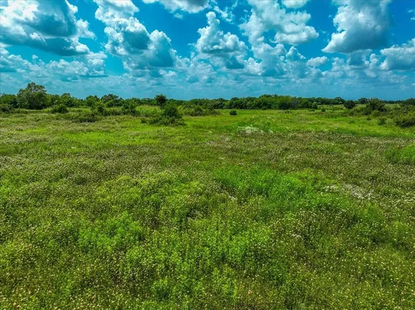 0 Highway 39, Purcell, OK 73080