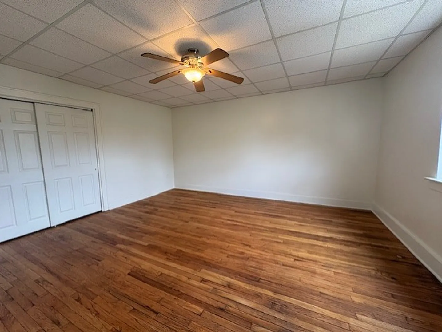 Updated 1BR Apartment Near Downtown Akron with Brand-New Bathroom — Photo 2