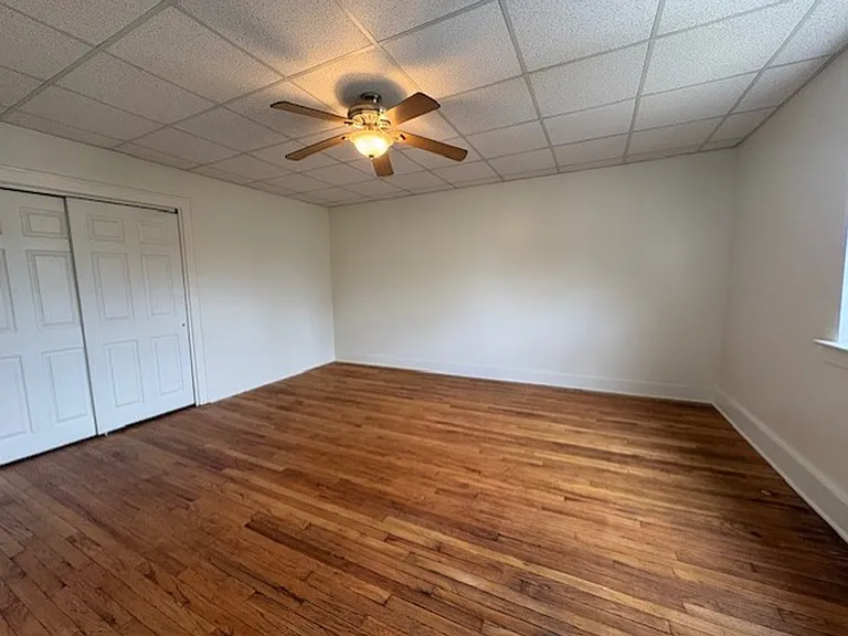 776 N Main St #303 — Photo 2