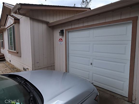 4th image of 3835 Country Club Dr