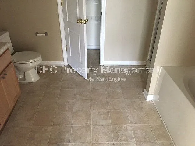 6494 Snowbird Ln — Photo 5