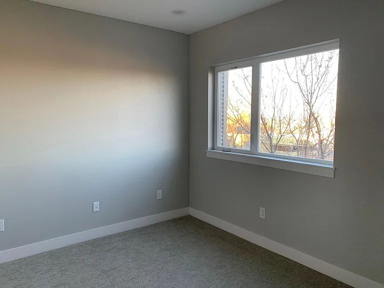 3360 W 38th Ave #2 — Photo 9