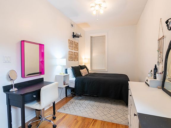 5th image of 2730 N Monticello Ave