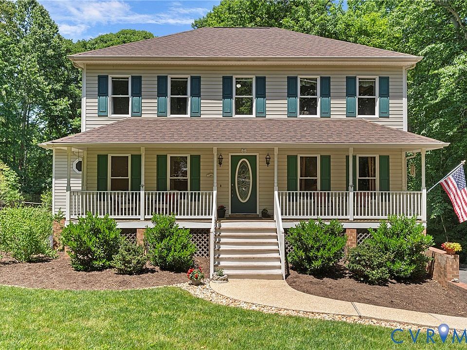 1st image of 12207 Tavern Hill Ct