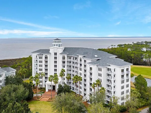 9800 Grand Sandestin Blvd Unit 5508, Miramar Beach, FL 32550