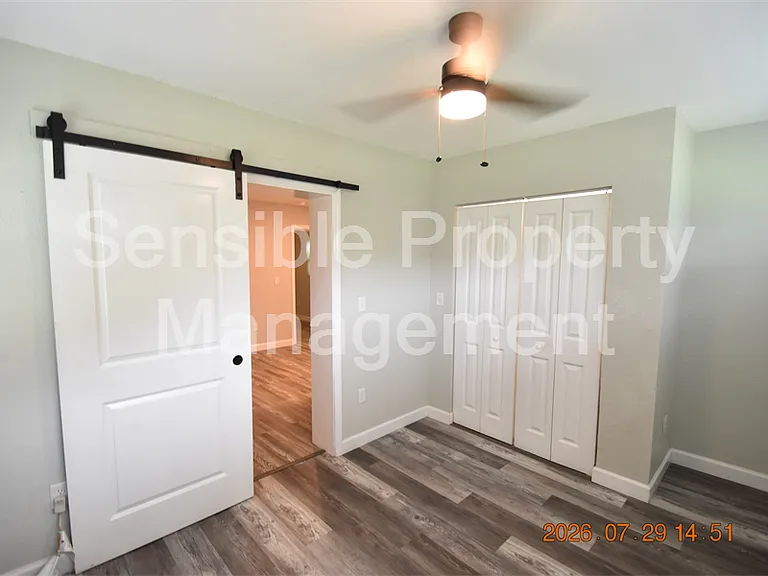 419 Stremma Rd #5 — Photo 17