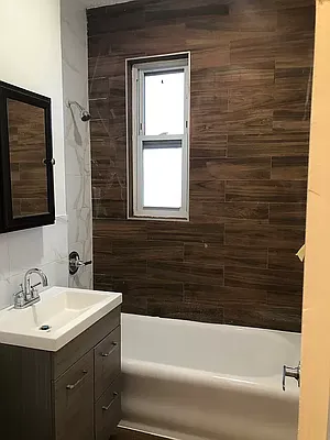 Rented by Peace of Mind Realty | media 8