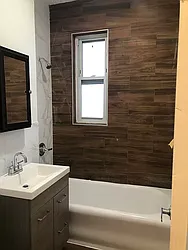 Rented by Peace of Mind Realty