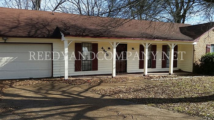1st image of 4458 7 Valley Dr
