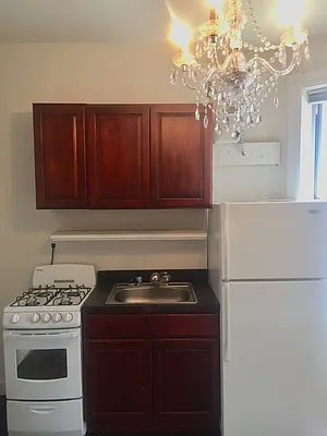 Rented by Compass | media 5